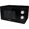 Микроволновая печь MO17E1B Gorenje, недорого - фото №3 - small