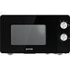 Микроволновая печь MO17E1B Gorenje - small