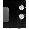 Микроволновая печь MO17E1B Gorenje, купить - фото №2 - small