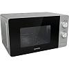 Мікрохвильова піч MO20E1S Gorenje, фото - фото №5 - small