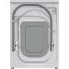 Пральна машина WNS14A4TWIFI Gorenje, купити - фото №2 - small