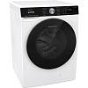 Пральна машина WNS14A4TWIFI Gorenje, ціна - фото №6 - small