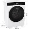 Пральна машина WNS14A4TWIFI Gorenje, оптом - фото №12 - small