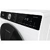 Пральна машина WNS14A4TWIFI Gorenje, купити в Україні - фото №11 - small