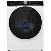 Пральна машина WNS14A4TWIFI Gorenje - small