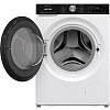 Пральна машина WNS14A4TWIFI Gorenje, замовити онлайн - фото №8 - small