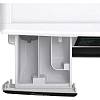 Пральна машина WNS14A4TWIFI Gorenje, замовити - фото №7 - small