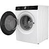 Пральна машина WNS14A4TWIFI Gorenje, фото - фото №5 - small