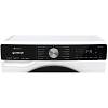 Пральна машина WNS14A4TWIFI Gorenje, в Україні - фото №4 - small