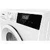 Пральна машина з баком WNHPI60SCSIR Gorenje, в Україні - фото №4 - small