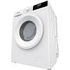 Пральна машина з баком WNHPI60SCSIR Gorenje, замовити - фото №7 - small
