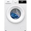 Пральна машина з баком WNHPI60SCSIR Gorenje, недорого - фото №3 - small