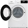 Пральна машина з баком WNHPI60SCSIR Gorenje, ціна - фото №6 - small