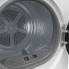 Сушильная конденсационная машина DHNE82 Gorenje, цена от производителя - фото №10 - small