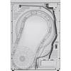 Сушильная конденсационная машина DHNE82 Gorenje, от производителя - фото №9 - small