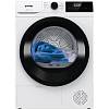 Сушильная конденсационная машина DHNE82 Gorenje - small