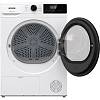 Сушильная конденсационная машина DHNE82 Gorenje, купить - фото №2 - small