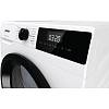 Сушильная конденсационная машина DHNE82 Gorenje, цена - фото №6 - small