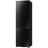 Холодильник комбинированный NRK620EABG4 Gorenje, недорого - фото №3 - small