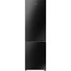 Холодильник комбинированный NRK620EABG4 Gorenje - small