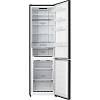 Холодильник комбинированный NRK620EABG4 Gorenje, купить - фото №2 - small