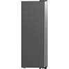 Холодильник SBS NRR9185ESXL Gorenje, цена - фото №6 - small