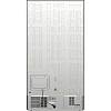 Холодильник SBS NRR9185ESXL Gorenje, оптом - фото №12 - small