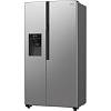 Холодильник SBS NRR9185ESXL Gorenje, купить - фото №2 - small
