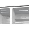 Холодильник SBS NRR9185ESXL Gorenje, цена от производителя - фото №10 - small