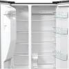 Холодильник SBS NRR9185ESXL Gorenje, купить в Украине - фото №11 - small