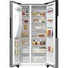 Холодильник SBS NRR9185ESXL1 Gorenje, фото - фото №5 - small