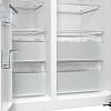 Холодильник SBS NRR9185ESXL1 Gorenje, в Україні - фото №4 - small