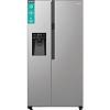 Холодильник SBS NRR9185ESXL1 Gorenje - small