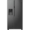 Холодильник SBS NRR9185ESBXL Gorenje - small