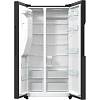Холодильник SBS NRR9185ESBXL Gorenje, недорого - фото №3 - small