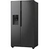Холодильник SBS NRR9185ESBXL Gorenje, цена от производителя - фото №10 - small