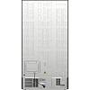 Холодильник SBS NRR9185ESBXL Gorenje, цена - фото №6 - small