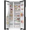 Холодильник SBS NRR9185ESBXL Gorenje, заказать онлайн - фото №8 - small