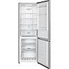 Холодильник комбинированный NRK6182PS4 Gorenje, купить - фото №2 - small