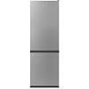 Холодильник комбинированный NRK6182PS4 Gorenje - small