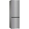 Холодильник комбинированный NRK6202ES4 Gorenje, фото - фото №5 - small