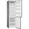 Холодильник комбинированный NRK6202ES4 Gorenje, заказать - фото №7 - small