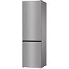 Холодильник комбинированный NRK6202ES4 Gorenje, в Украине - фото №4 - small