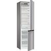 Холодильник комбинированный NRK6202ES4 Gorenje, купить - фото №2 - small