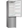 Холодильник комбинированный NRK6202ES4 Gorenje, цена от производителя - фото №10 - small
