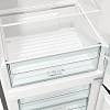 Холодильник комбинированный NRK6202ES4 Gorenje, купить в Украине - фото №11 - small
