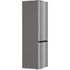 Холодильник комбинированный NRK6202ES4 Gorenje, от производителя - фото №9 - small