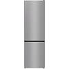 Холодильник комбинированный NRK6202ES4 Gorenje - small