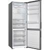 Холодильник комбінований NRK720EAXL4 Gorenje, ціна - фото №6 - small
