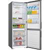 Холодильник комбінований NRK720EAXL4 Gorenje, в Україні - фото №4 - small